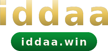 iddaa logotipo