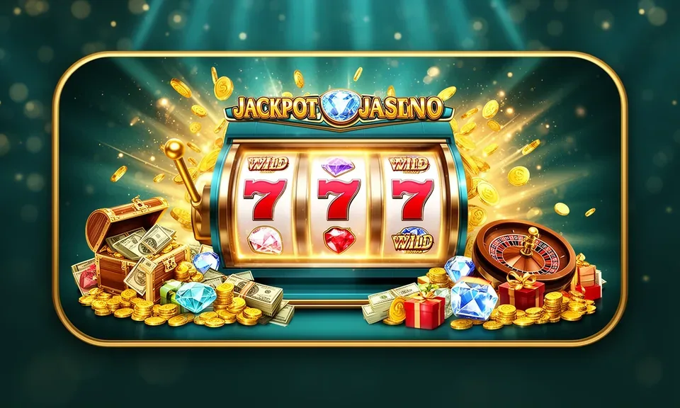 iddaa Blackjack en Vivo Llama Feliz
