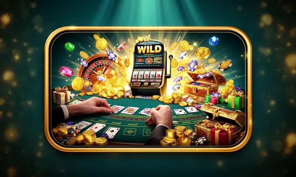 iddaa Cartas Danzante de Tijeras