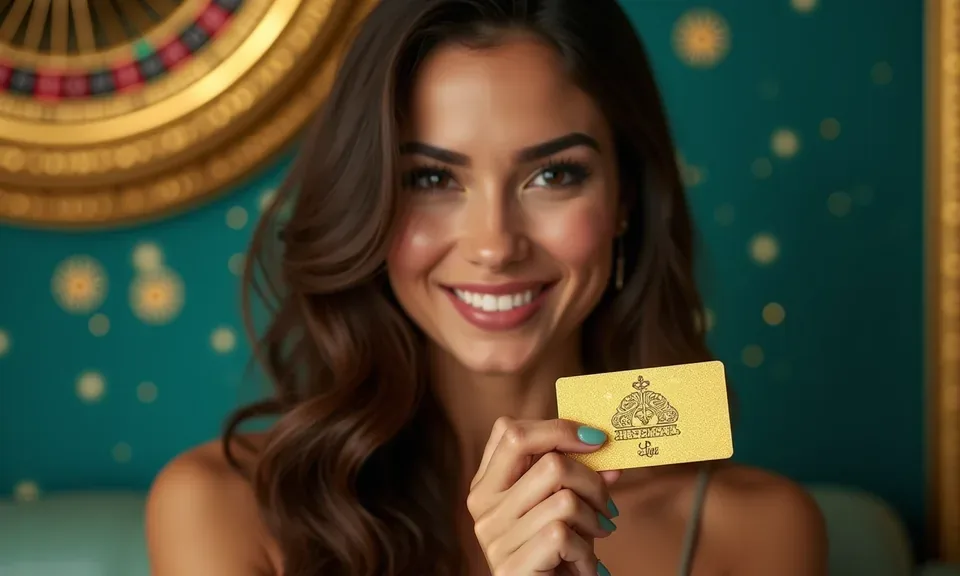 iddaa Ingrese a iddaa y retome donde lo dejó
